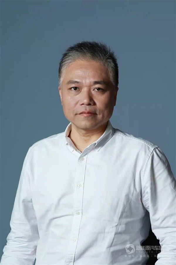 百人會論壇2022