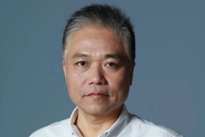 百人會論壇2022|趙衛(wèi)軍：下一代電池產(chǎn)業(yè)化之路