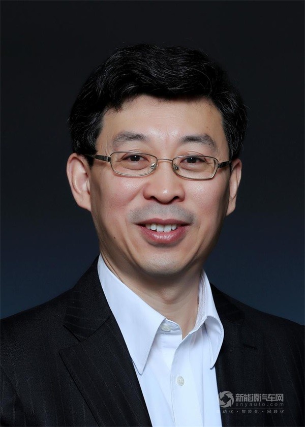 百人會論壇2022