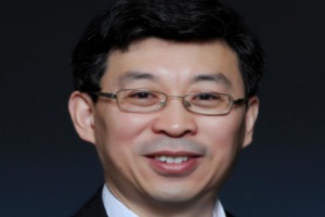 百人會(huì)論壇2022|張永偉：思考未來(lái)氫能發(fā)展的五個(gè)方面