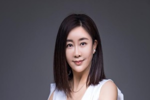 百人會(huì)論壇2022|周雨萱：氫能和碳中和領(lǐng)域的一些思考和實(shí)踐