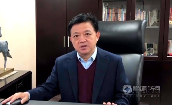 百人會(huì)論壇2022