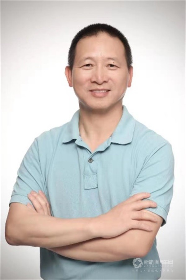 百人會論壇2022