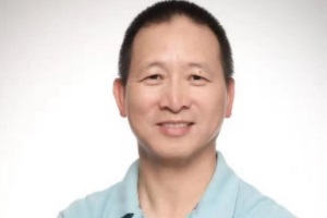 百人會(huì)論壇2022|黃晨東：雙碳大潮下的商用車造車新勢(shì)力何以引領(lǐng)賽道?