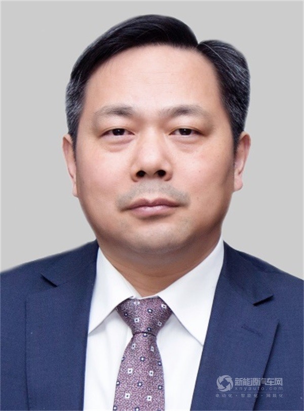 百人會論壇2022