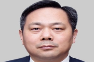 百人會(huì)論壇2022|季一志：加速產(chǎn)品創(chuàng)新，筑牢產(chǎn)業(yè)發(fā)展根基