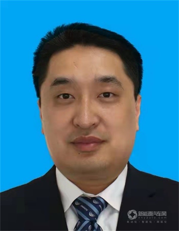 百人會(huì)論壇2022