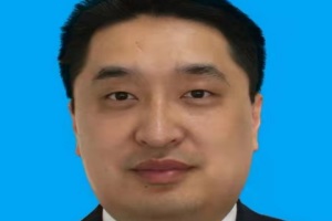 百人會(huì)論壇2022|李高鵬：燃料電池商用車產(chǎn)業(yè)發(fā)展實(shí)踐與趨勢(shì)展望