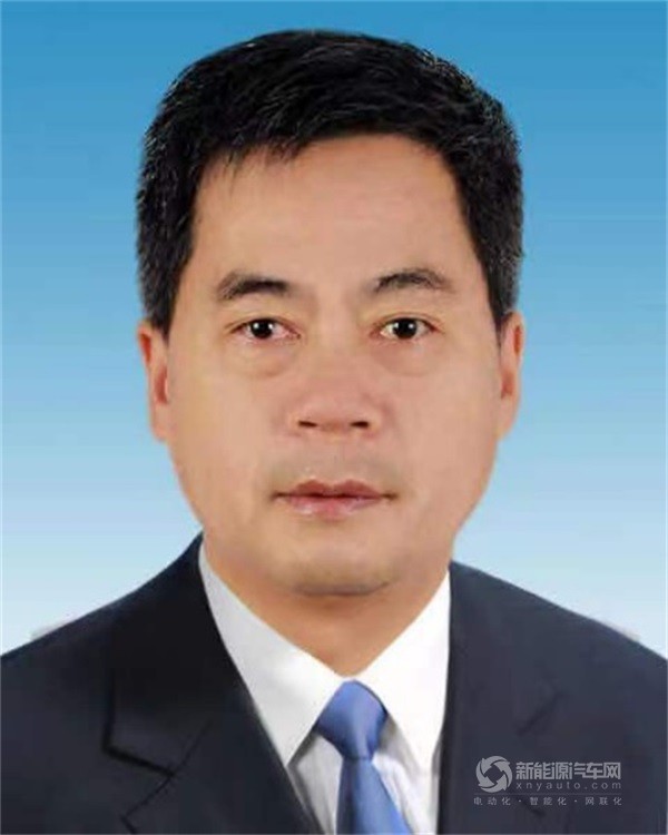 百人會(huì)論壇2022