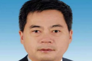 百人會(huì)論壇2022|劉漢如：創(chuàng)造智慧互聯(lián) 引領(lǐng)綠色商用