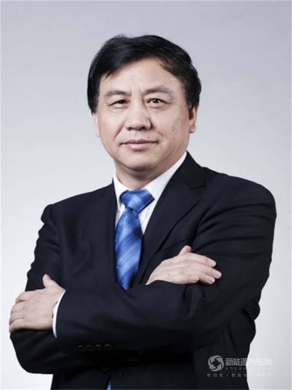 百人會(huì)論壇2022