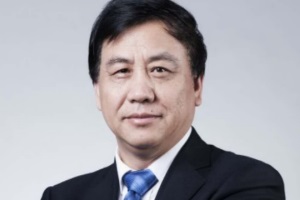 百人會(huì)論壇2022|馬仿列：推動(dòng)電動(dòng)智能商用車產(chǎn)業(yè)跨圈層融合