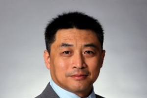 百人會(huì)論壇2022|容力：智加科技在商用車智能化上的探索和實(shí)踐