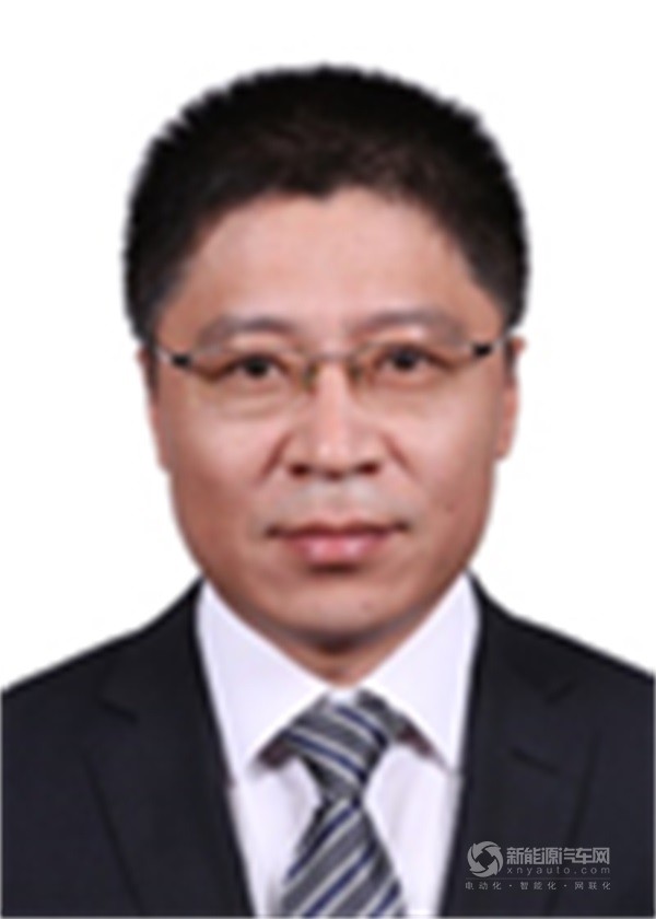 百人會(huì)論壇2022