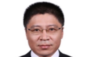 百人會(huì)論壇2022|武錫斌：福田汽車新能源業(yè)務(wù)發(fā)展與減碳規(guī)劃