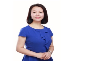 百人會(huì)論壇2022|張?，摚杭s和共享-數(shù)字化運(yùn)營(yíng)助力雙碳戰(zhàn)略