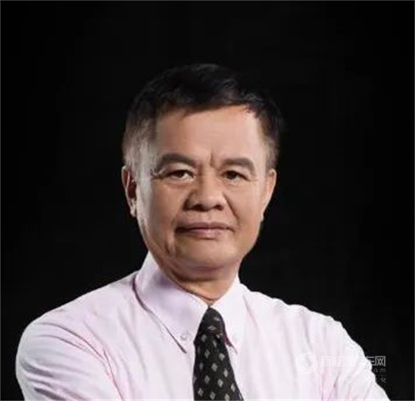 黃宏生