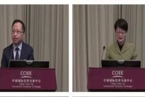 會議 | 聯(lián)合國開發(fā)計劃署氫能產(chǎn)業(yè)大會大力推進(jìn)氫能產(chǎn)業(yè)國際化發(fā)展