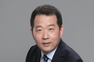 ADI中國(guó)產(chǎn)品事業(yè)部經(jīng)理陳晟：以汽車芯片助力行業(yè)突破邊界