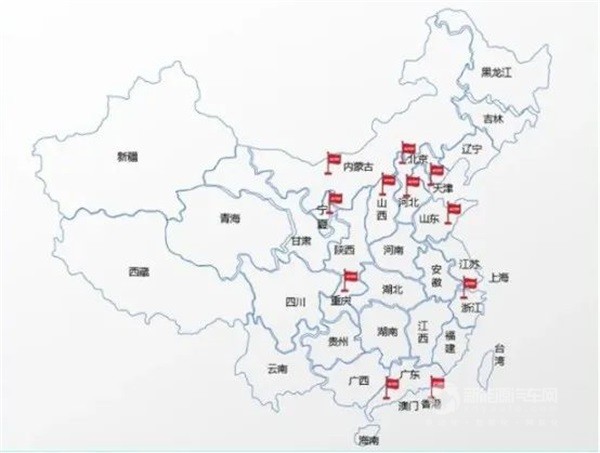 佛山市飛馳