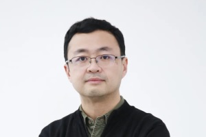 地平線負(fù)責(zé)人羅恒：堅(jiān)持開(kāi)放賦能 圍繞智能汽車芯片展開(kāi)全新探索