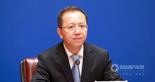 周榮峰