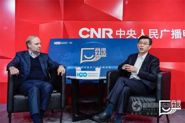 張永偉 高樂