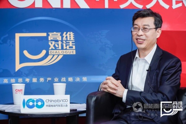 張永偉 高樂