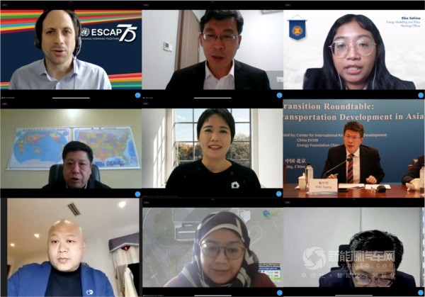 百人會(huì)2022年度第24期