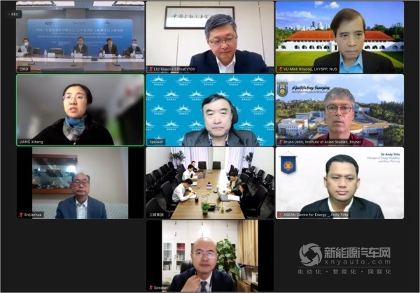 百人會(huì)2022年度第24期