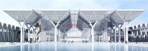 2022道路運(yùn)輸車輛展