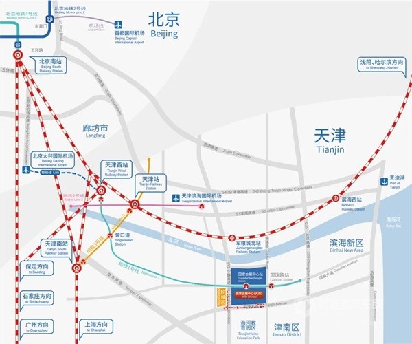 2022道路運(yùn)輸車輛展