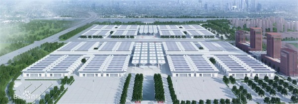 2022道路運(yùn)輸車輛展