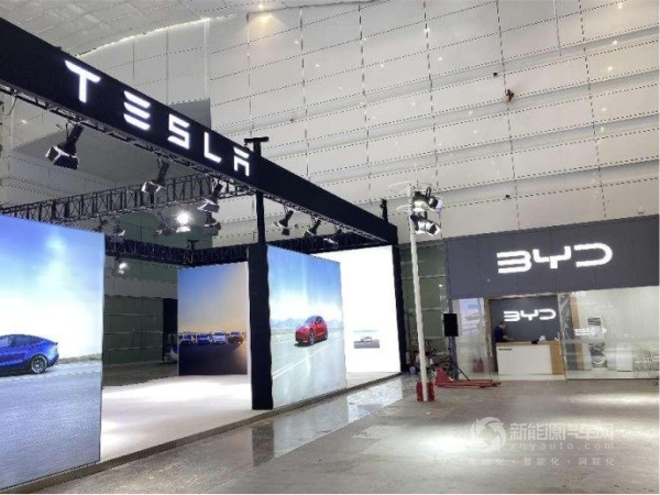 2022世界動力電池大會綠色低碳出行展覽會