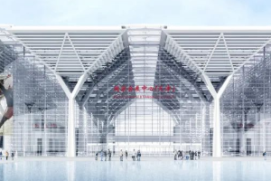相約9月15日—17日！2022道路運輸車輛展將在國家會展中心（天津）盛大啟幕