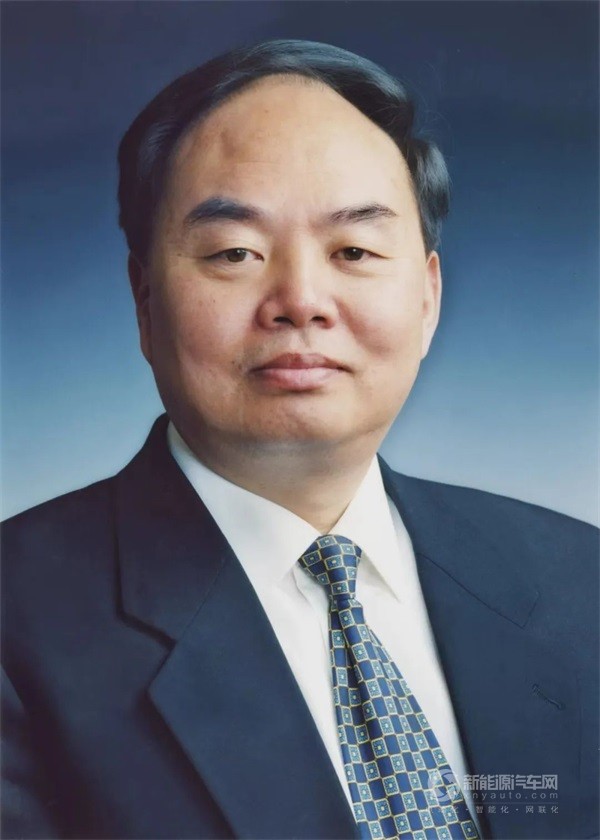 中國新能源汽車發(fā)展高層論壇