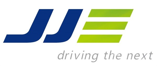 精進(jìn)電動(dòng)