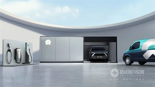 2022中國天津國際車展