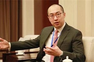 寇楠楠：電池質(zhì)保和商業(yè)模式是車網(wǎng)協(xié)同發(fā)展前提
