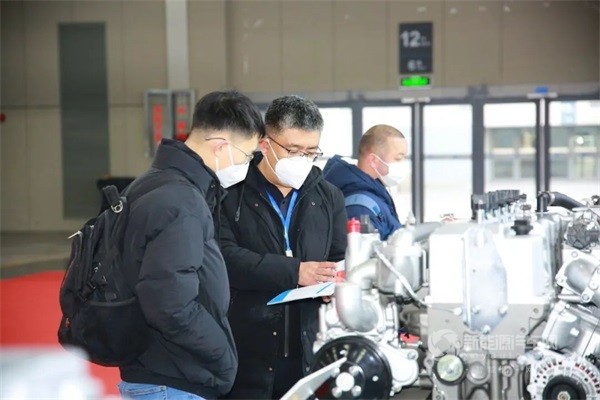 第11屆國際客車展覽會
