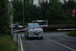 新春伊始，威馬汽車全系車型價格再迎積極調整