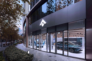 國(guó)服榜首放大招，AION Y Plus開年卷車市巨浪！