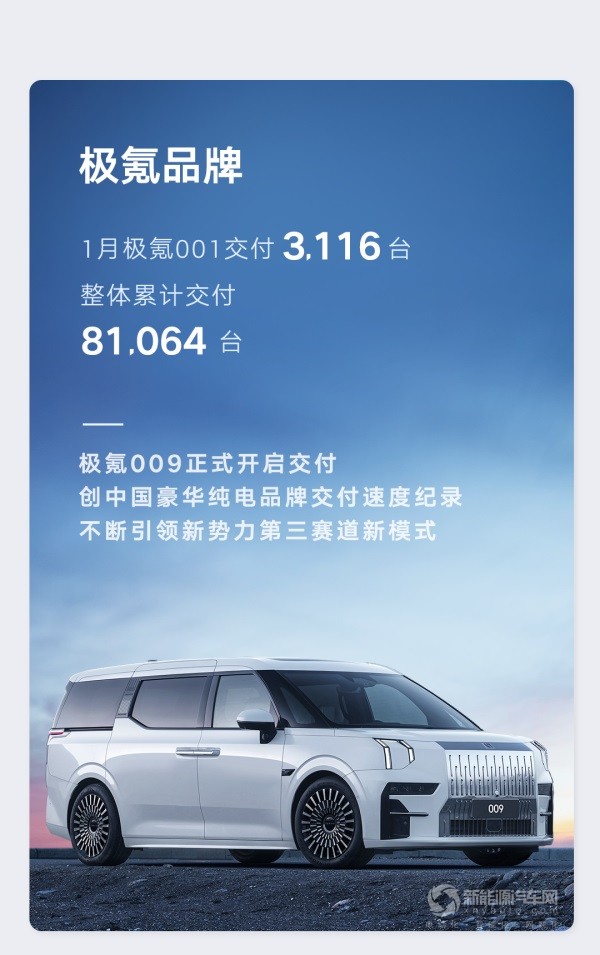 吉利汽車