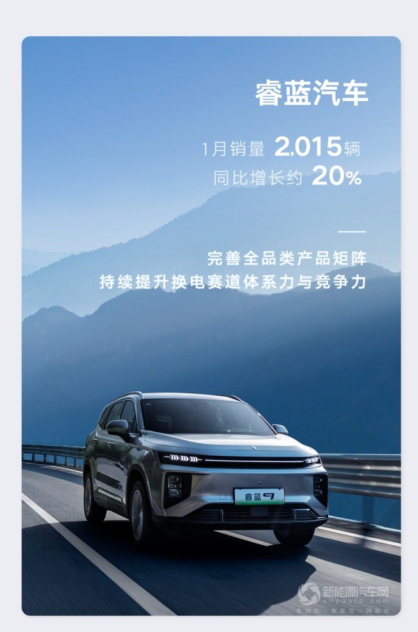 吉利汽車
