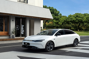 買貴補(bǔ)差價(jià)：零跑汽車發(fā)布“90天購(gòu)車保價(jià)承諾”