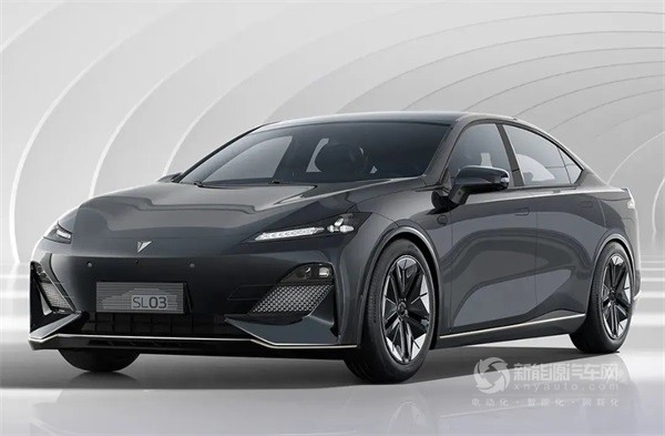 深藍(lán)Sl03