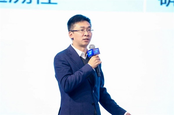 中國汽車隱形獨角獸大會