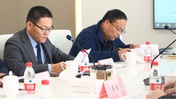 《客車用半導體式低壓配電設備安全技術條件》