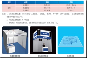 展覽|山東國際汽車工業(yè)博覽會于2023年6月16舉行