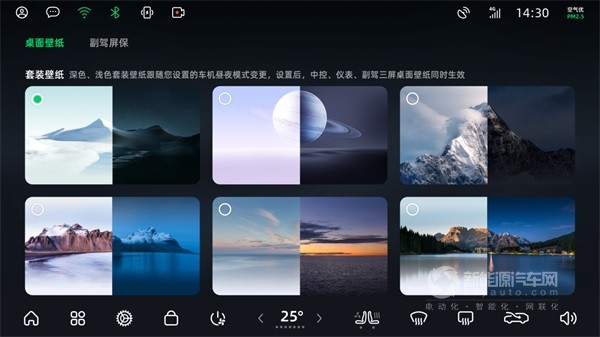 零跑C11